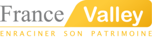 Logo Groupement Viticole